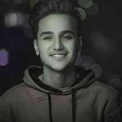 متیار گمت کردم